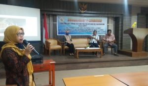e-learning fisip